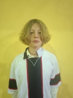 Чебану Даниил